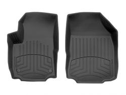 WeatherTech 4411761IM