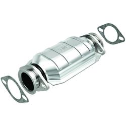 Magnaflow 441705