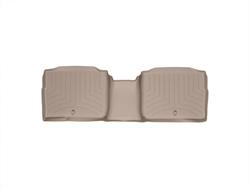 WeatherTech 453394