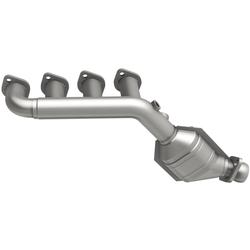 Magnaflow 50905