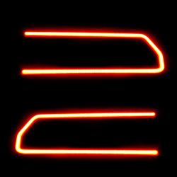 ORACLE Lighting 1296-003