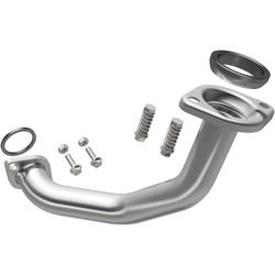 Magnaflow 107-0288