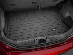 WeatherTech 40636