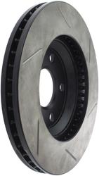 Stoptech 126.62087SR