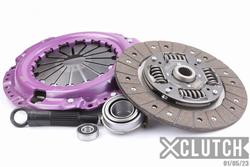 XCLUTCH XKMZ22015-1T