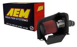 AEM Induction 21-804C