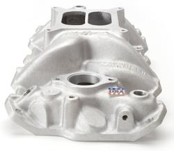 Edelbrock 7101