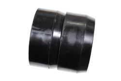 Fishbone Offroad FB47166