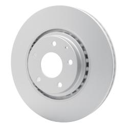 R1 Concepts RRE-80078