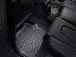 WeatherTech 442122
