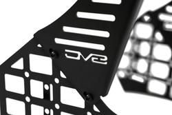 DV8 Offroad CCT1-01