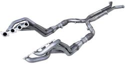 American Racing Headers MTC5-18178300LSWC