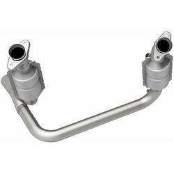 Magnaflow 51770