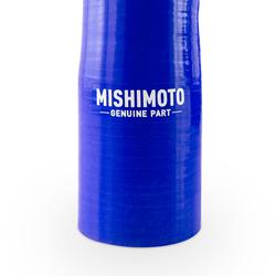 Mishimoto MMHOSE-JLP-18ABL