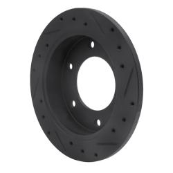 R1 Concepts ECB-37005L