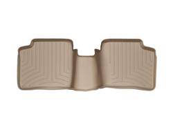 WeatherTech 450852