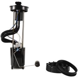 All Balls Racing 47-1028