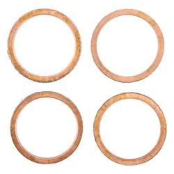 Vertex Pistons 823030