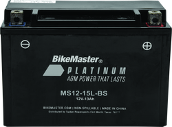 Bike Master 780717