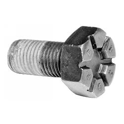 Ford Racing M-4216-A210