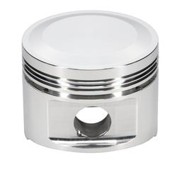 JE Pistons 312444