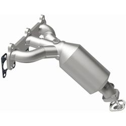 Magnaflow 50531