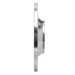 R1 Concepts EDZ-37004R