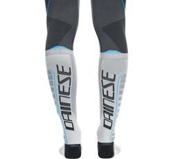 Dainese 201996271-607-3941
