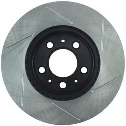 Stoptech 126.61047SR