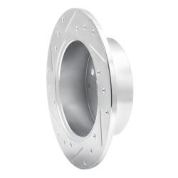 R1 Concepts EDZ-58009R