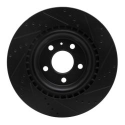 R1 Concepts ECB-73066L