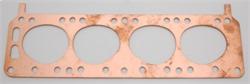 Cometic Gasket C4309-094