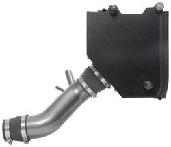 AEM Induction 21-847C