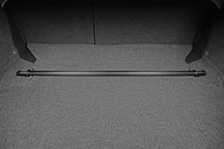 Perrin Performance PSP-SUS-042CF