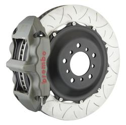Brembo 3K2.9048A