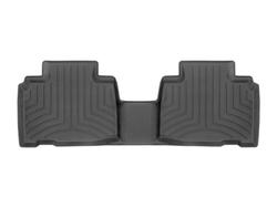 WeatherTech 448152IM