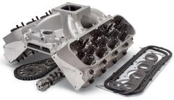 Edelbrock 2088