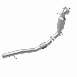 Magnaflow 21-958