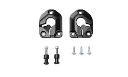 AMP Research 74840-00A