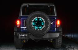 ORACLE Lighting 4211-334