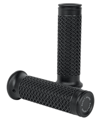 Burly Brand B16-1001B