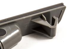 Diode Dynamics DD5058