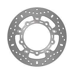 EBC Powersports MD9144D