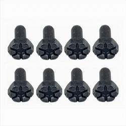 Ford Racing M-6379-M50A