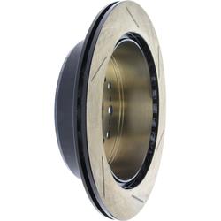 Stoptech 126.44068SR