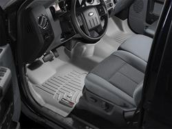 WeatherTech 463291