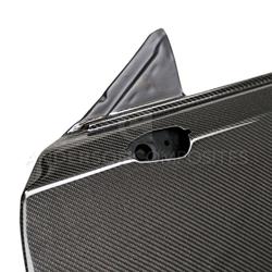 Anderson Composites AC-DD16CHCAM