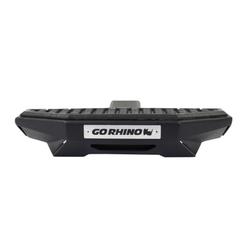 Go Rhino HS3012T