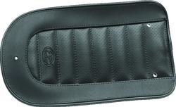 Mustang Motorcycle 78190