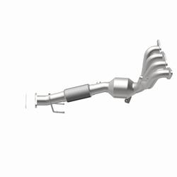 Magnaflow 51153
